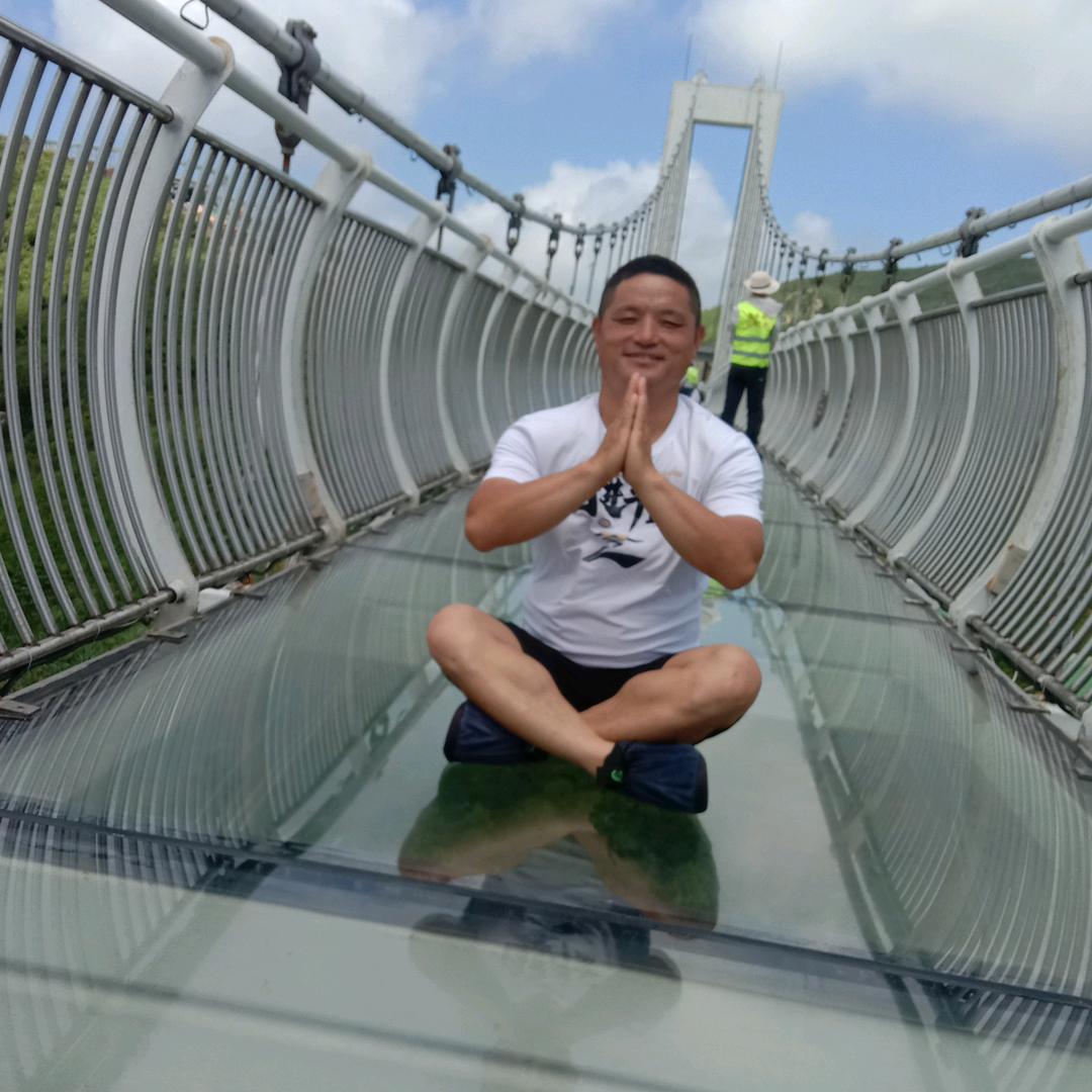 枣巷镇周凤事红白喜事一条龙