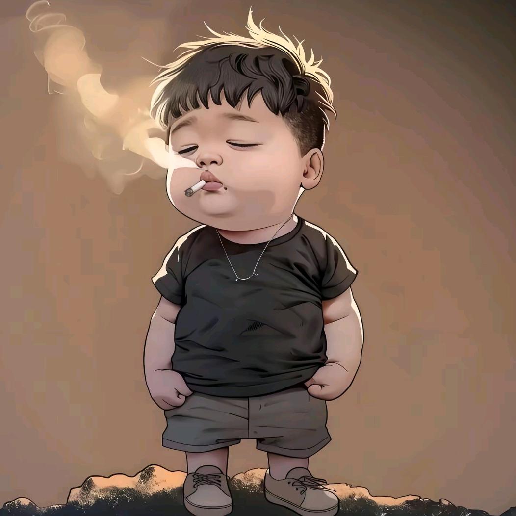 金亿资产