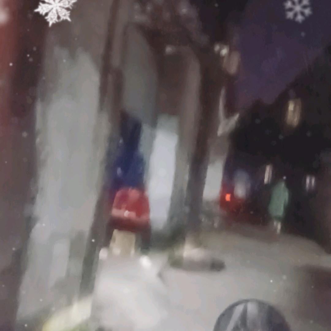 一生无悔