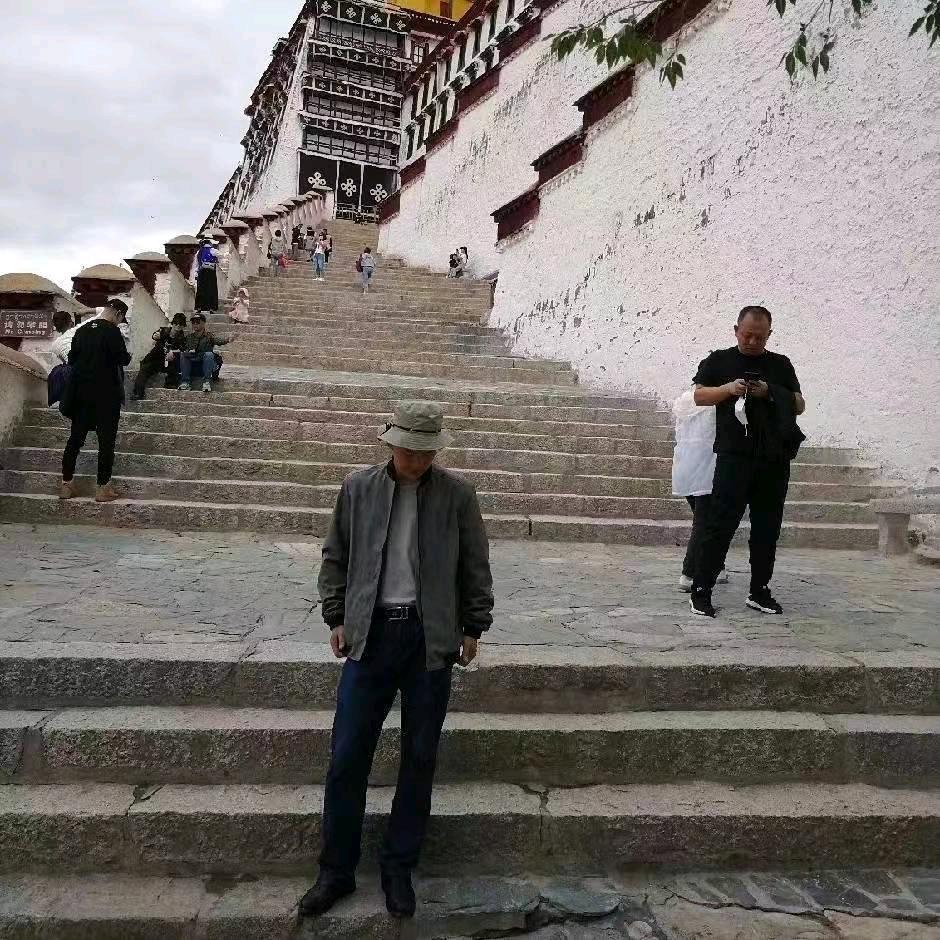 读万卷书，行千里路～好物