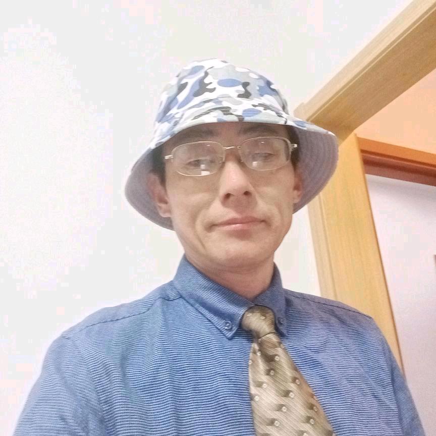 冬松