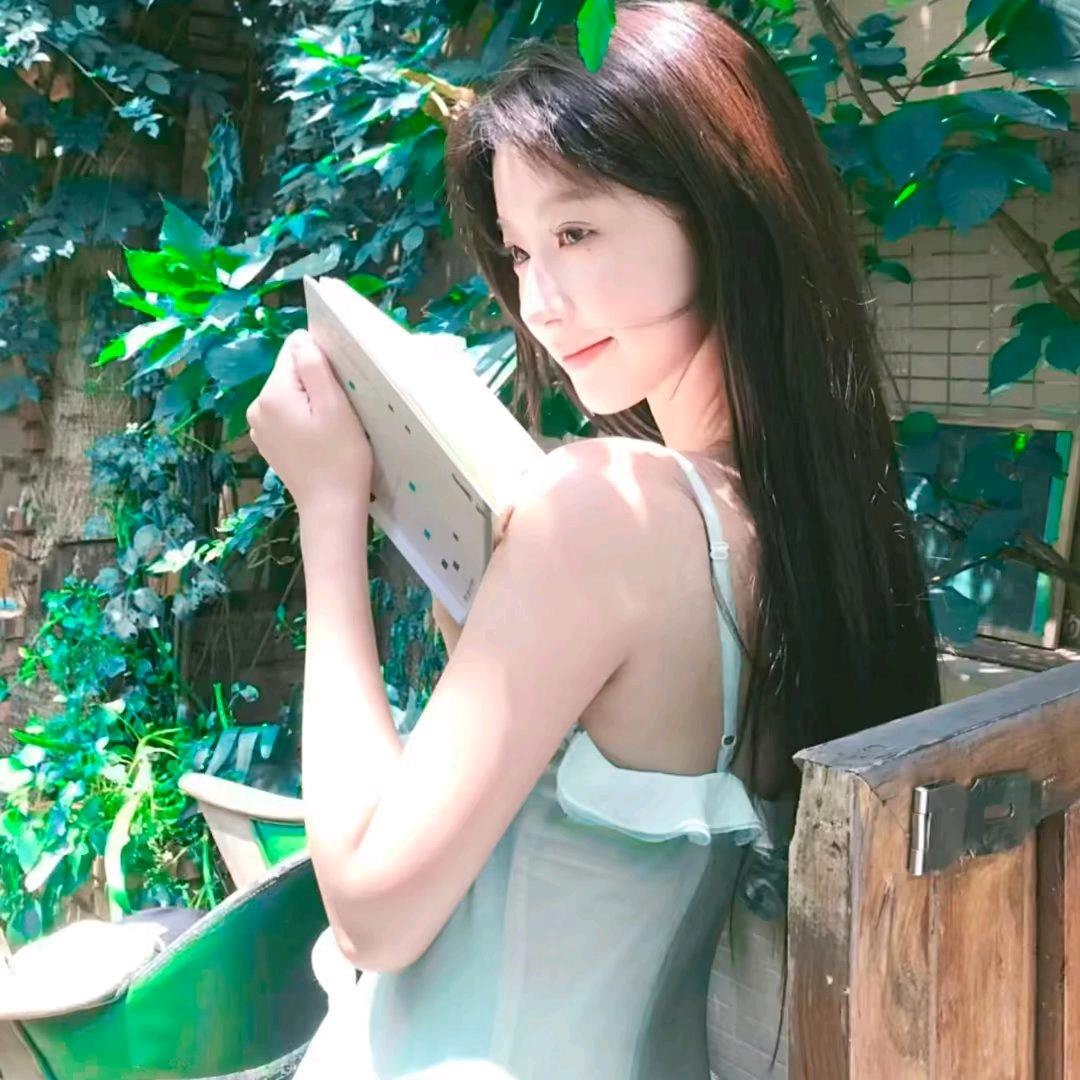 筱莼岷