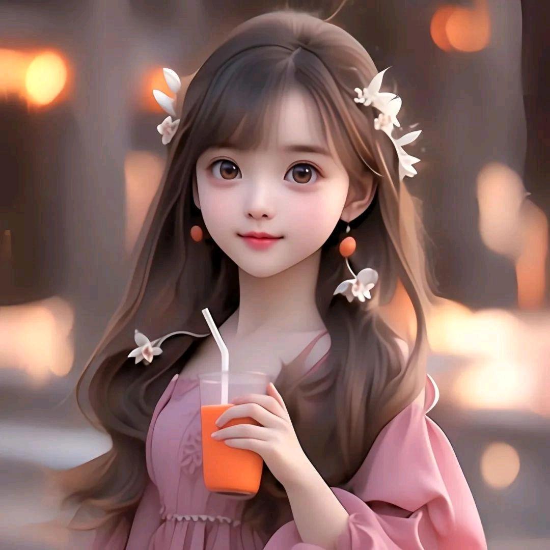 🥀ꦿ何以ꦿ🌿解愁༃🍓