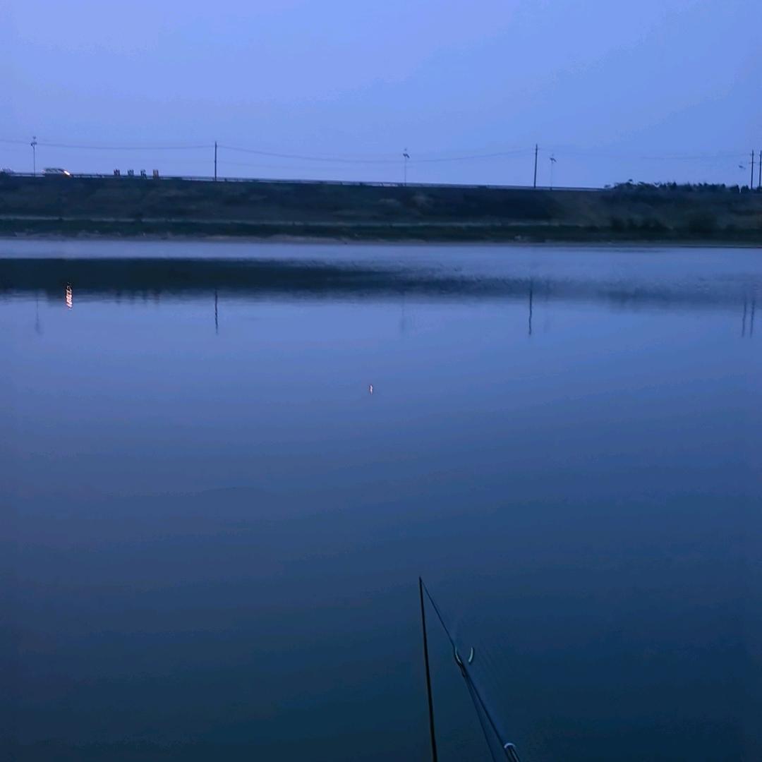 今晚通宵