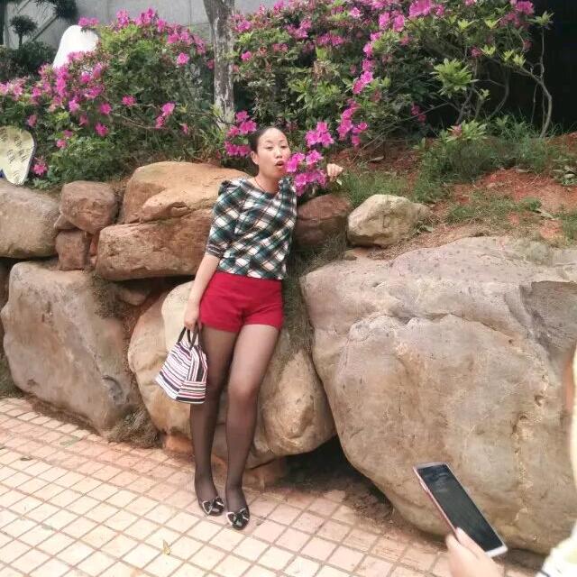 大胖手工(接成品+预定)