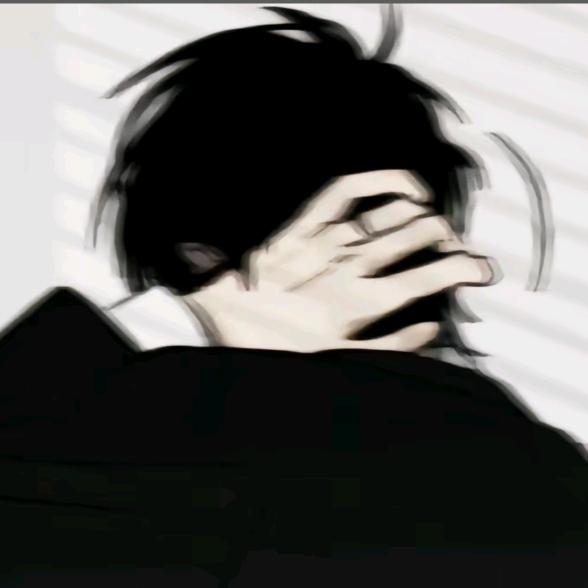 奕桉