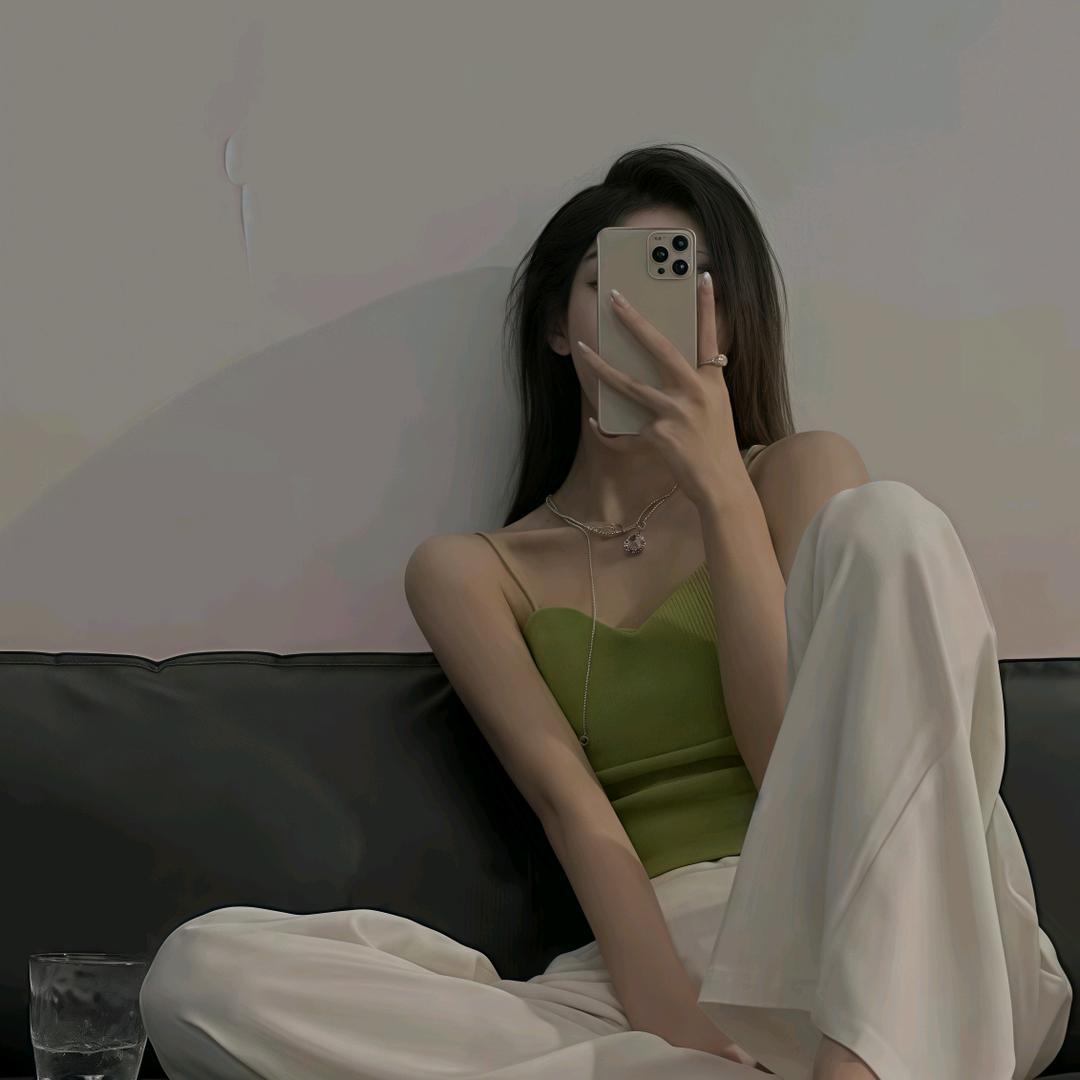 依琪爆爆