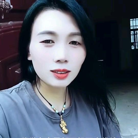 忘不了的回忆