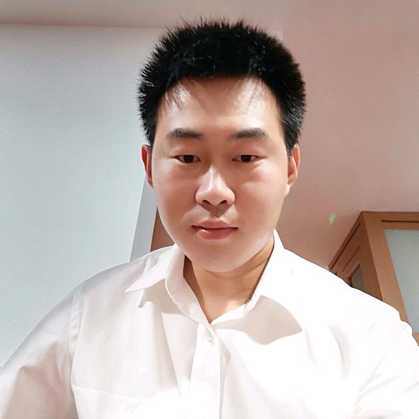 董家雷少