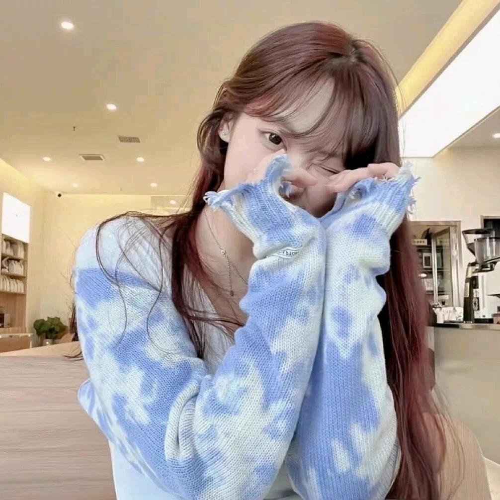 涵涵｛小手工｝