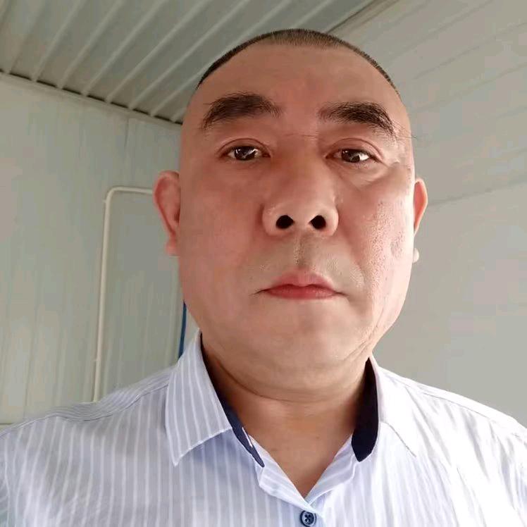 烦心