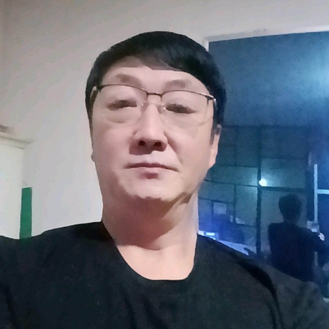 你能奈我何
