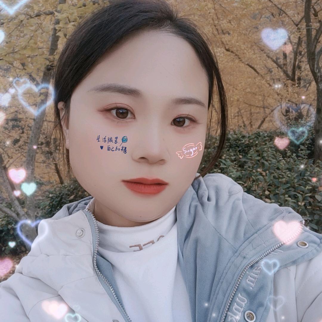 💞听এۣۖิ说糖很꧔ꦿ甜 ᭄