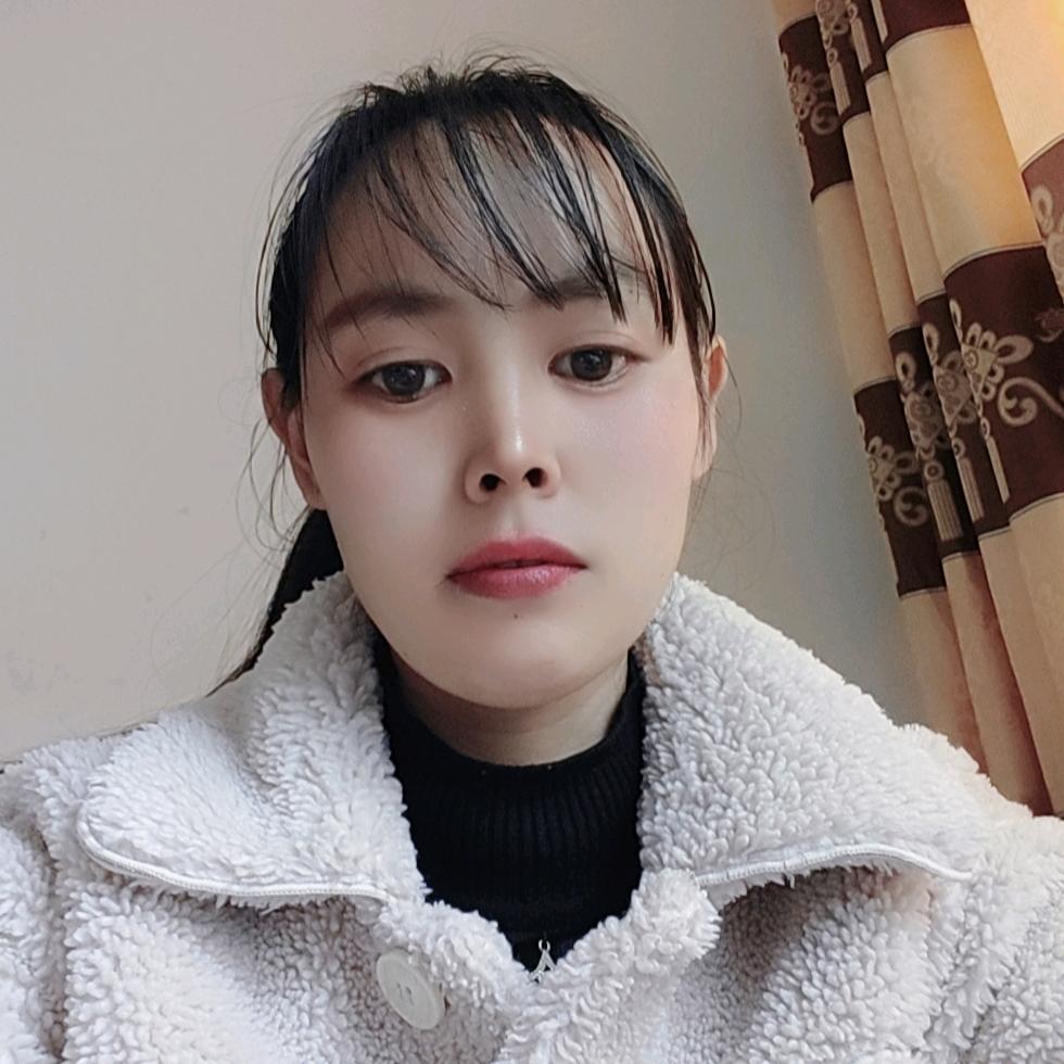 不要忘记我