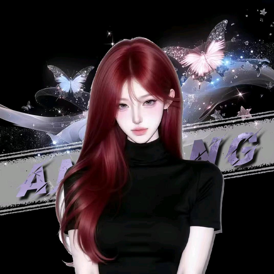 𝓝.少妇
