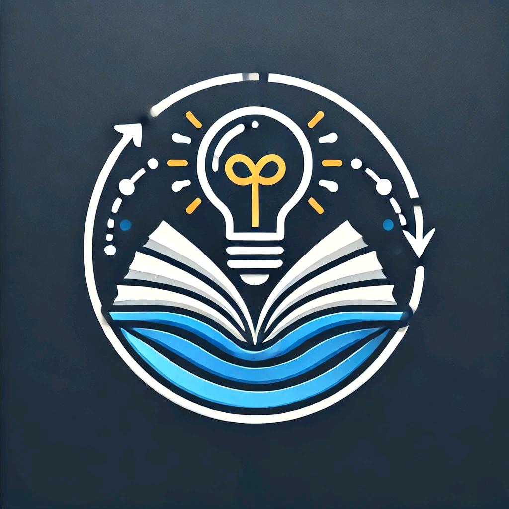 数学王老师