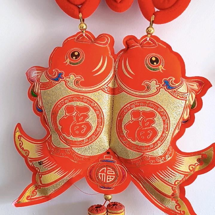 夕阳无限好