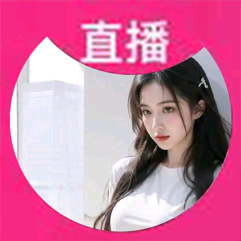 元气兜寐