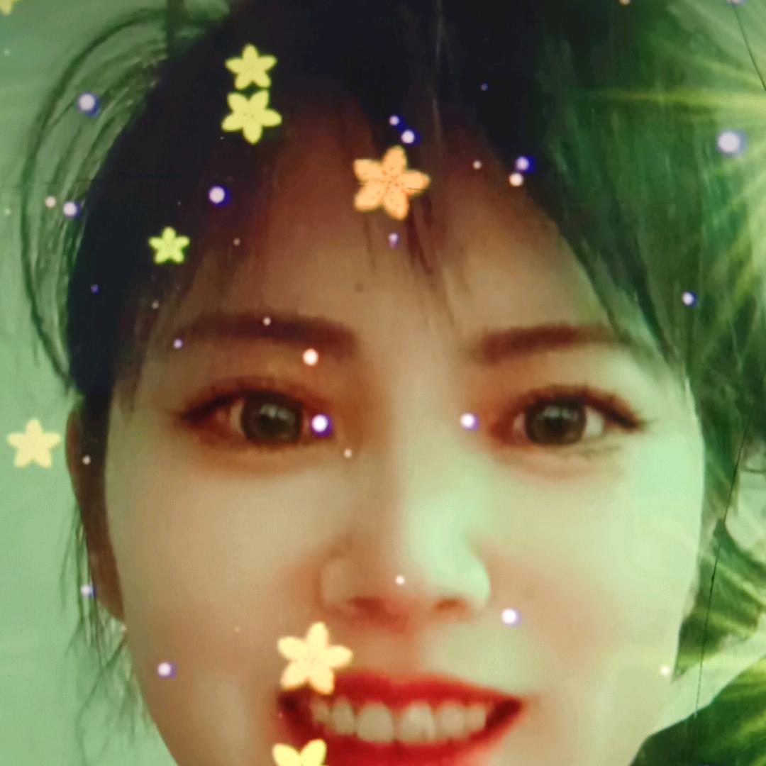 等待有缘人🌊🌊⛈️⛈️