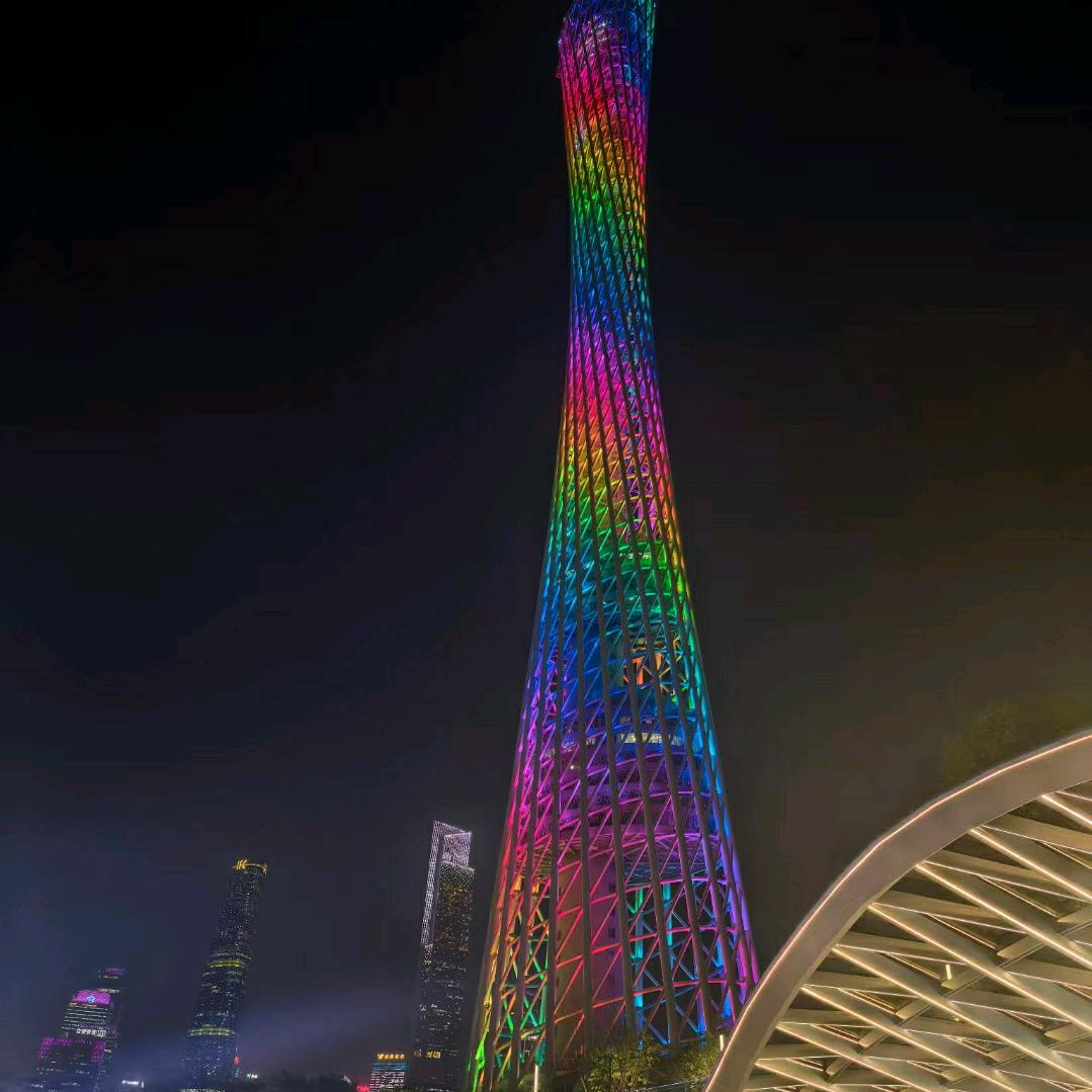 空白