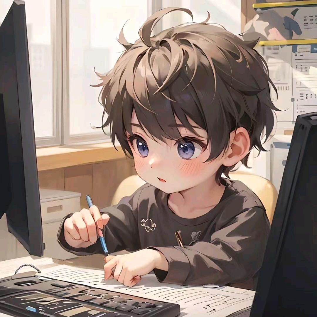 梁源装饰-舒睿骑