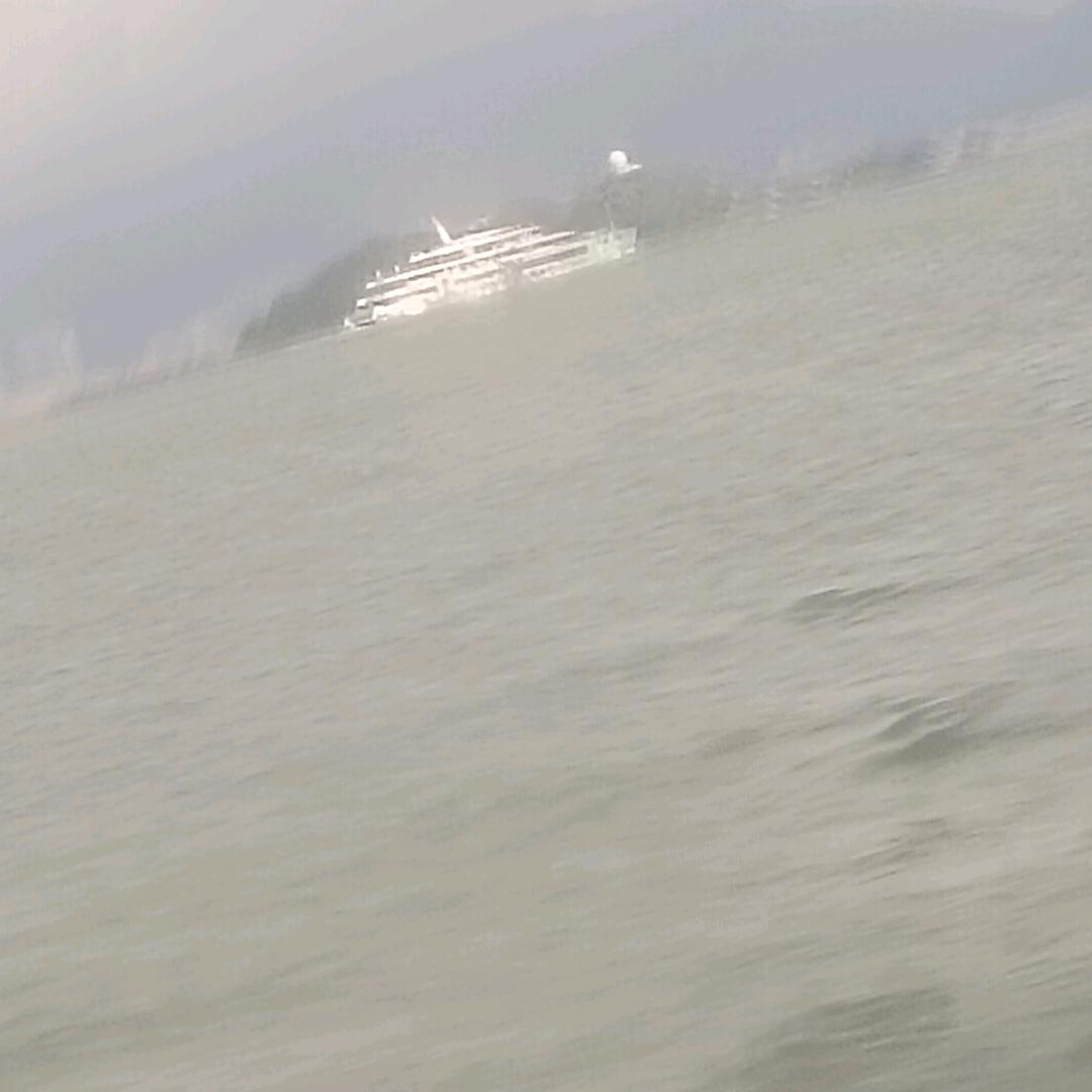 书写人生，尝近人间酸甜苦辣！细品