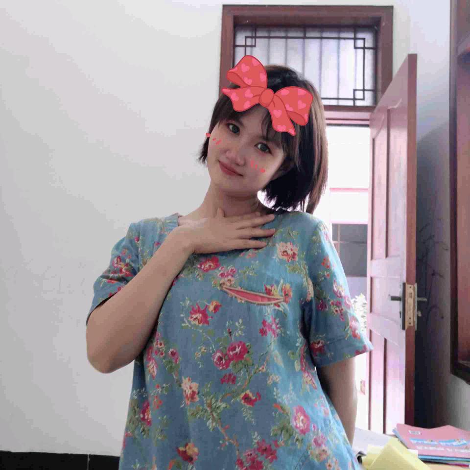 李二妮儿