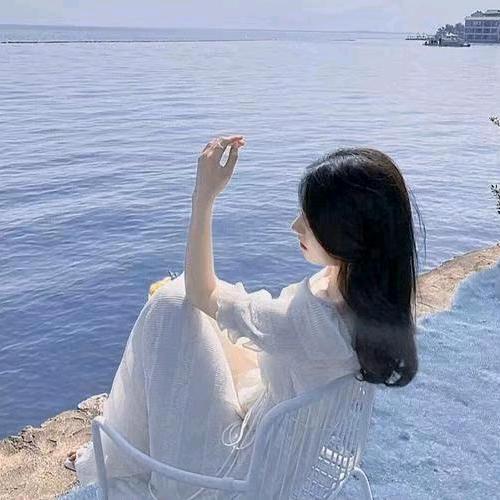 💎冰小冰💎正能量短剧