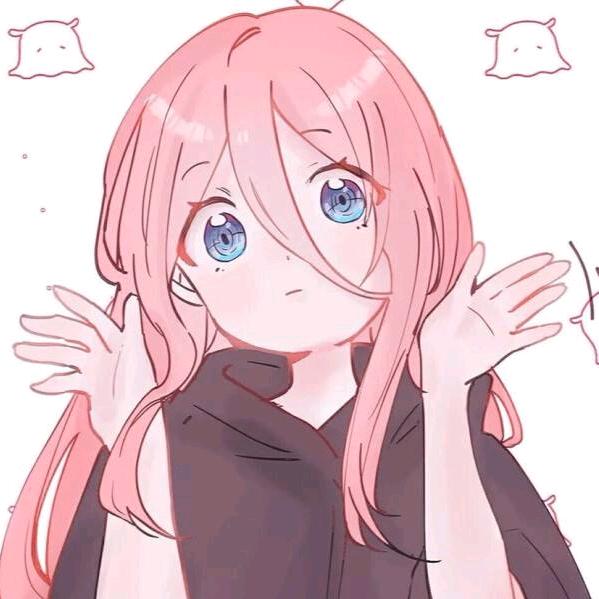 粥小鱼()