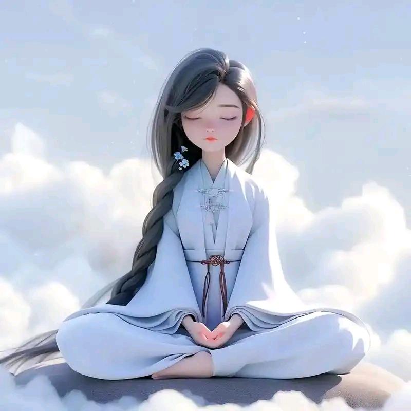 大愿前行
