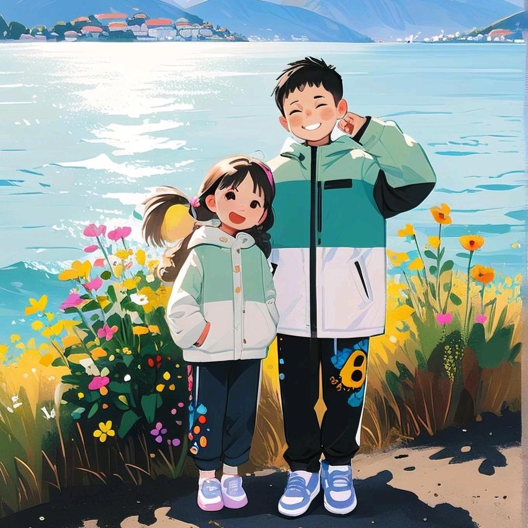 可乐+糖
