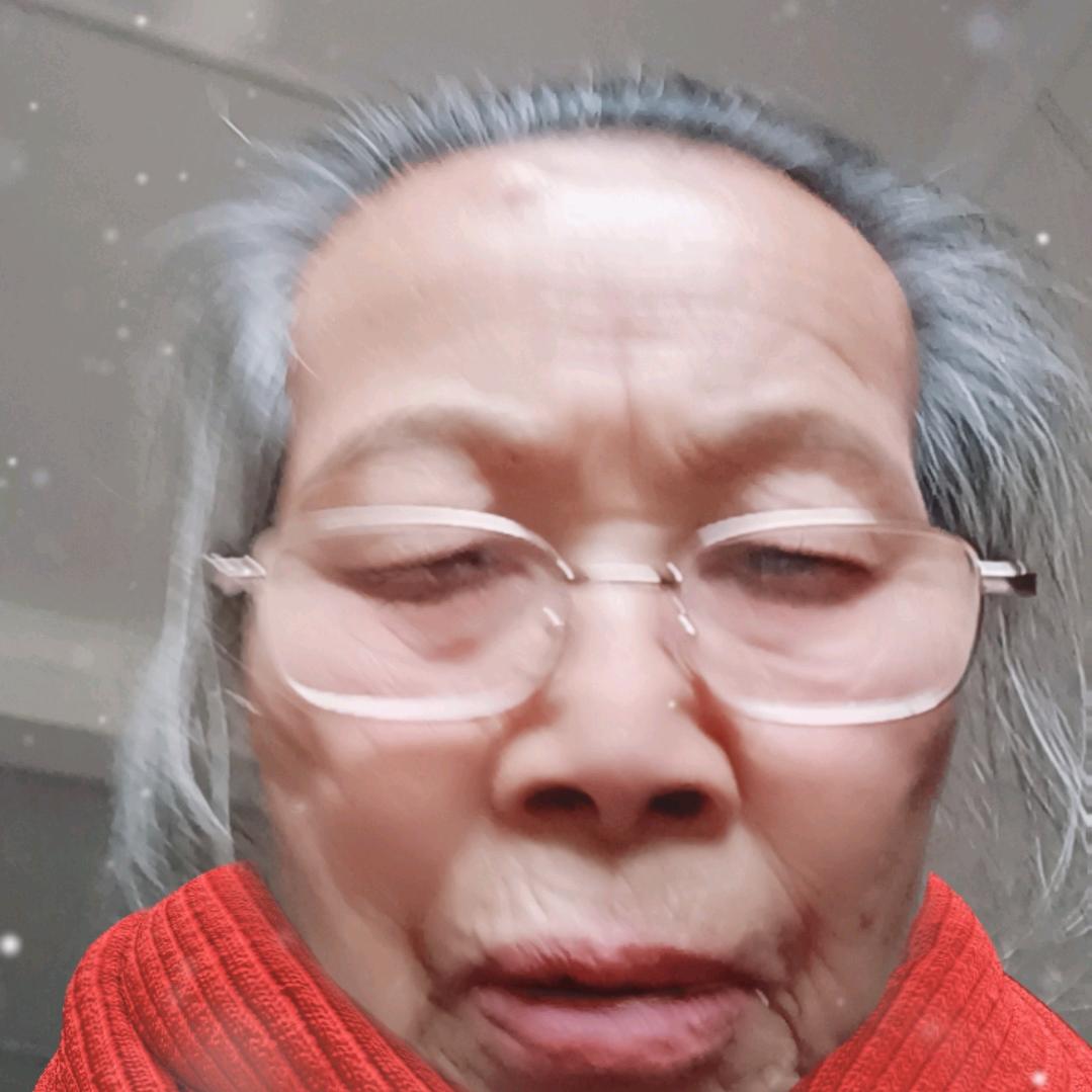 春风二