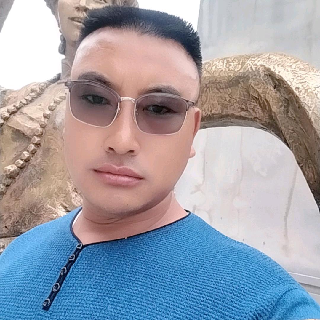 ༅༉曾经拥有的一切回忆ཽ༒༻