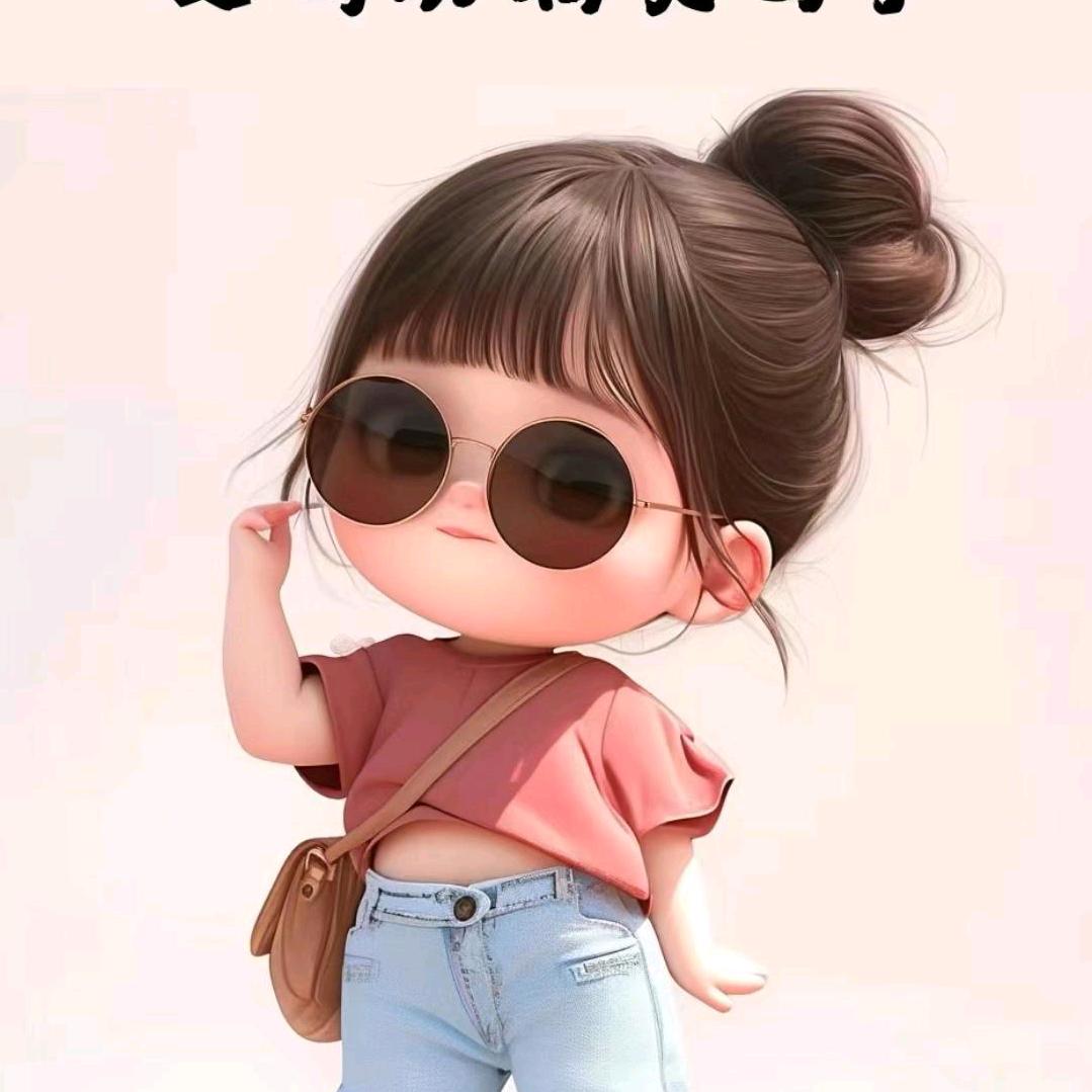 小蜜蜂网红水果店仁德路79号