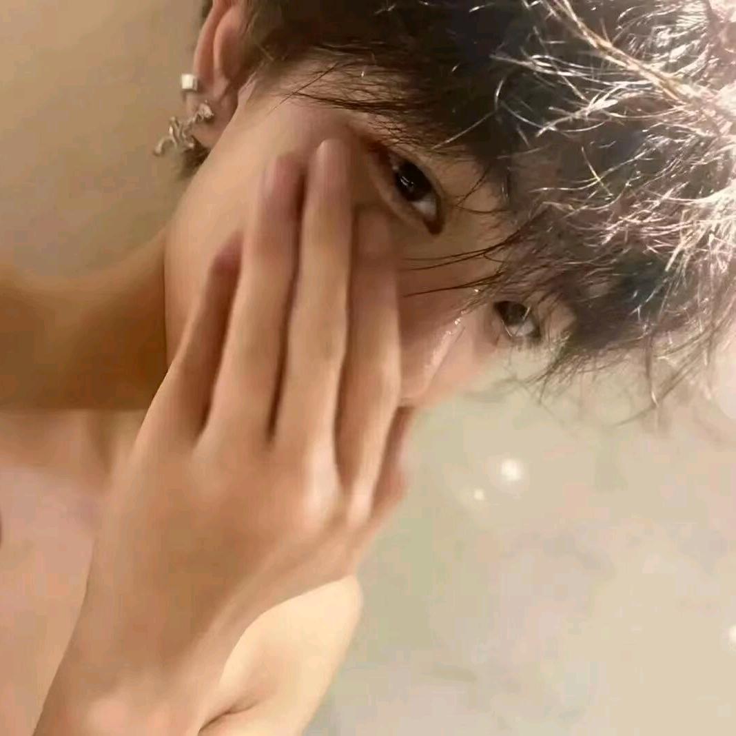 该用户不存在。。