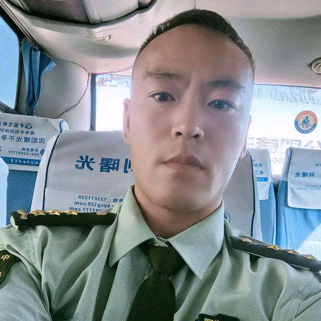 若有战召必回。