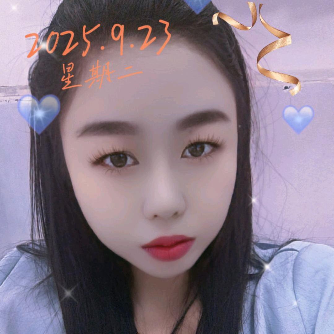 娟娟💞᭄᪲ᩚ꯭栖花里