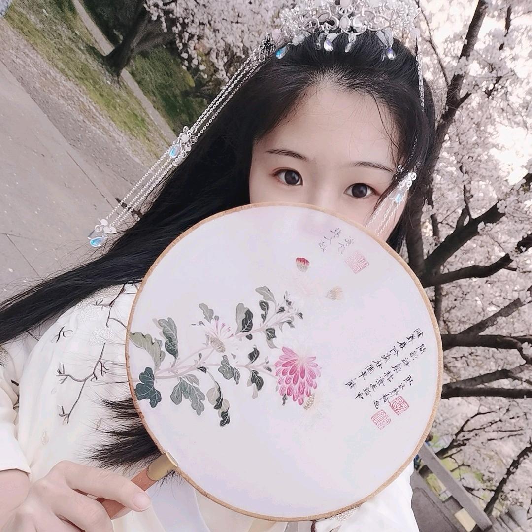 🐷🐷小小猫崽