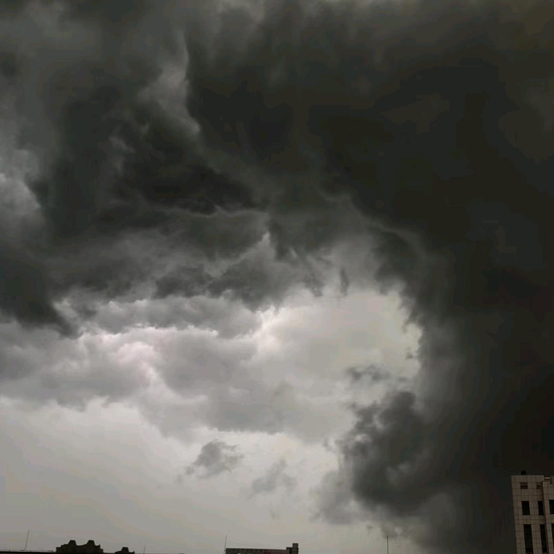 不知名的编外人员