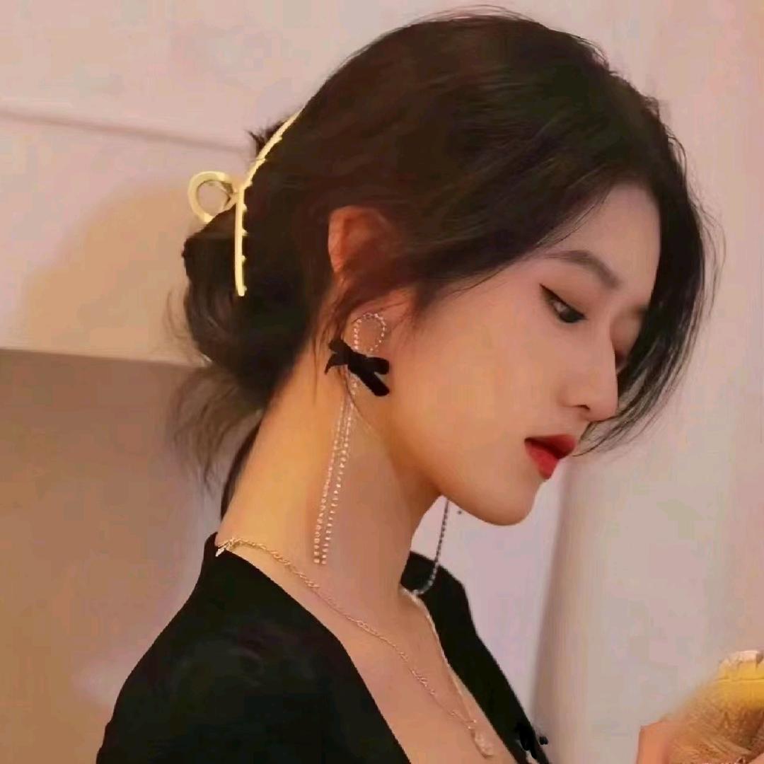姗姗美食