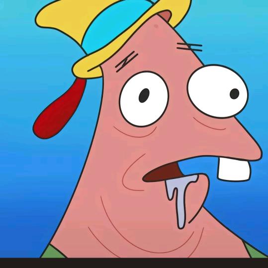 嘊老鹰打饱嗝儿