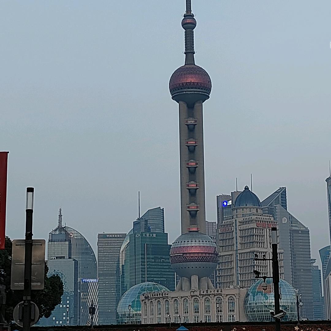 江湖有哥的传说