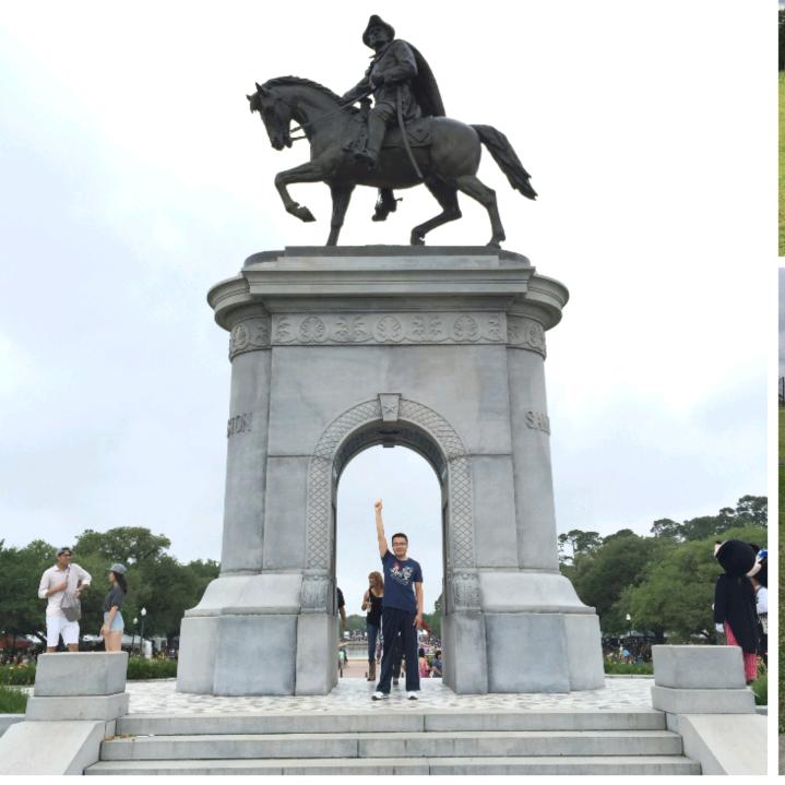 粉丝到1000换问界