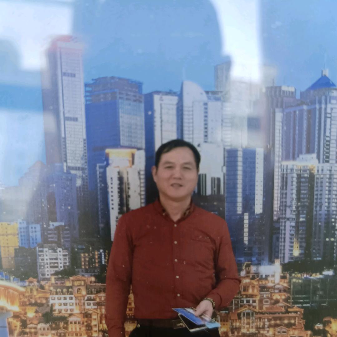 金帝才