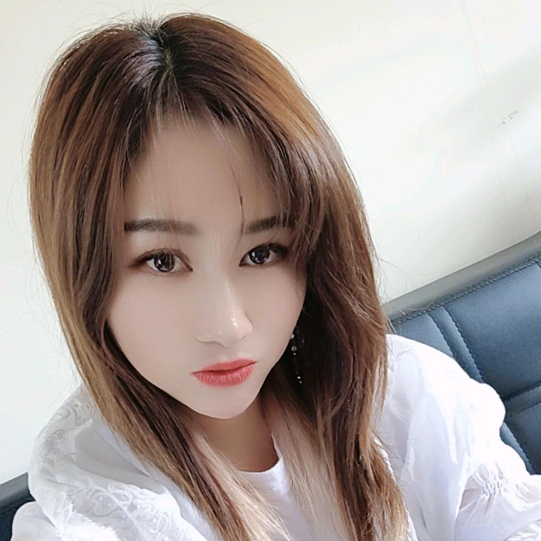 @👑情✨