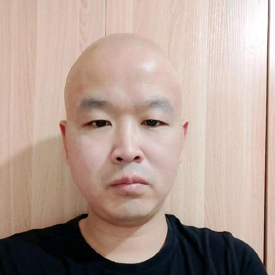 郝丰收