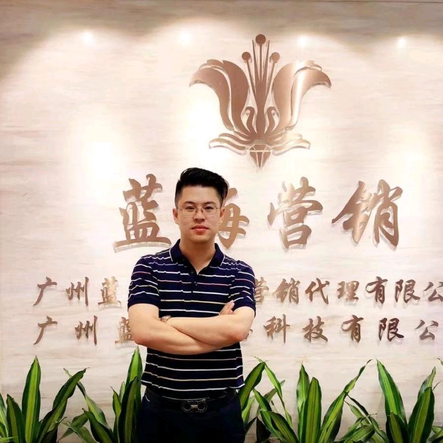 小阳哥房