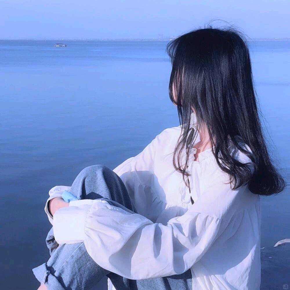 努力挣钱