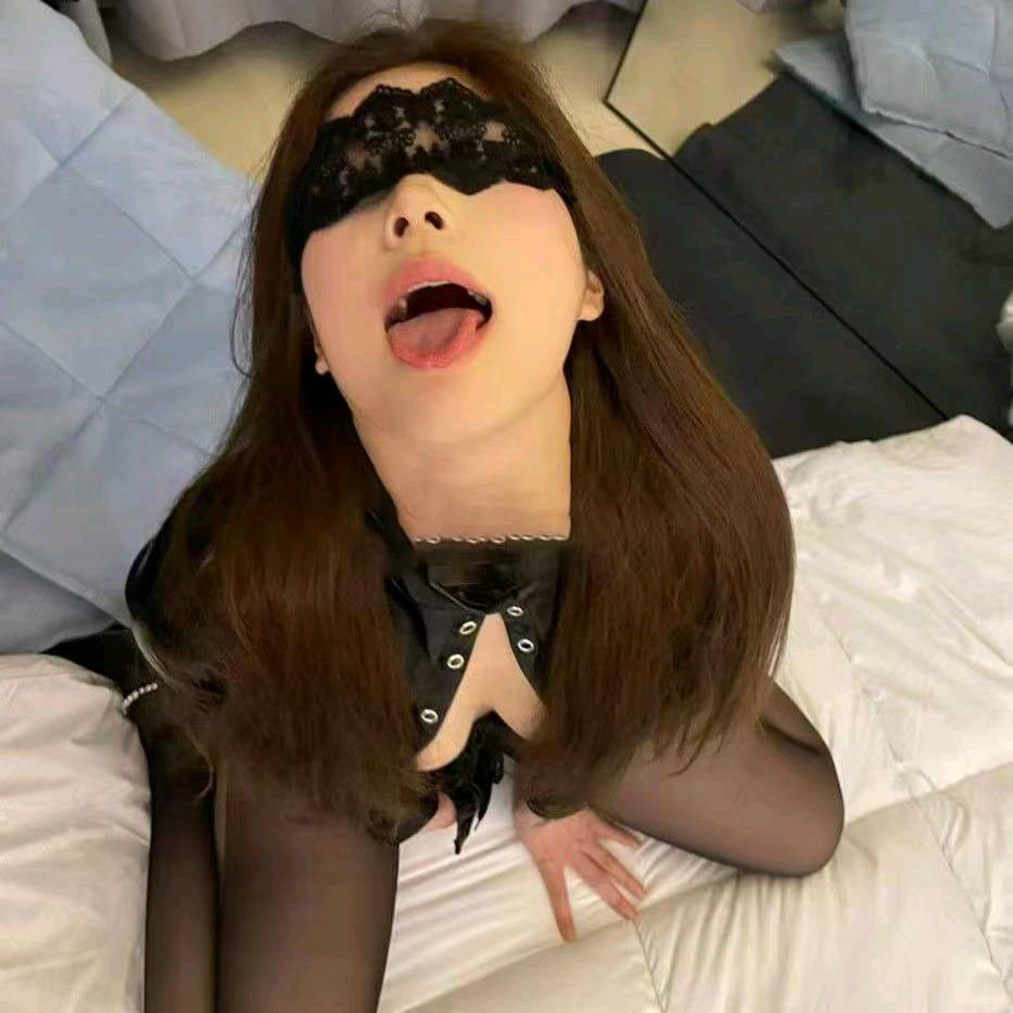 污男♡☞♀♚）