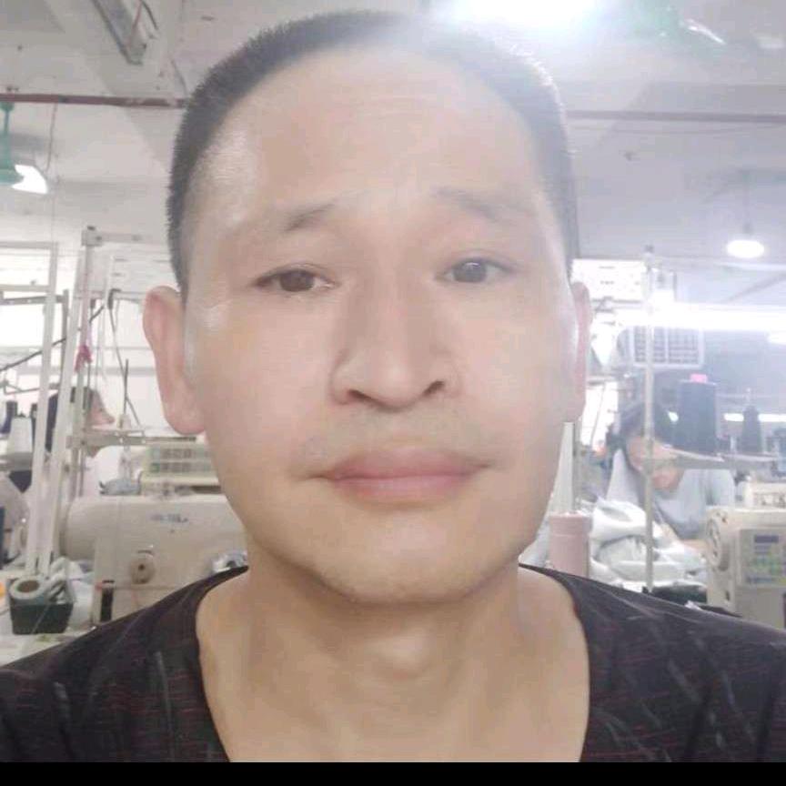 直播间交有缘人